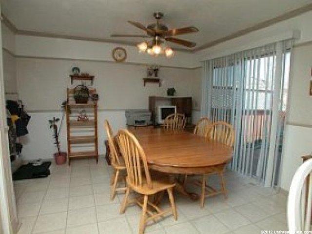 1564 W 25 N, West Point, UT 84015 — photo 2