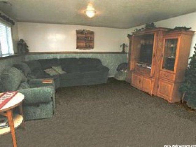 1564 W 25 N, West Point, UT 84015 — photo 3