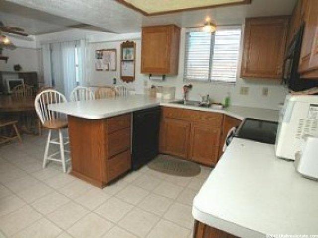 1564 W 25 N, West Point, UT 84015 — photo 4