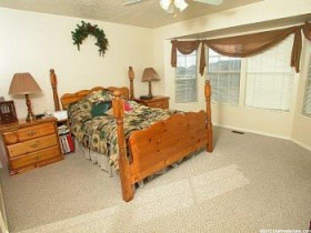 1564 W 25 N, West Point, UT 84015 — photo 5
