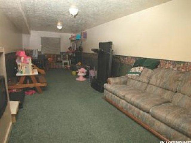 1564 W 25 N, West Point, UT 84015 — photo 6