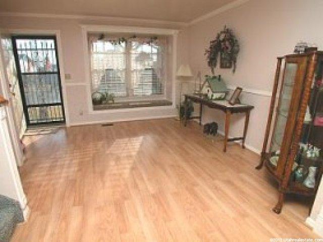 1564 W 25 N, West Point, UT 84015 — photo 7