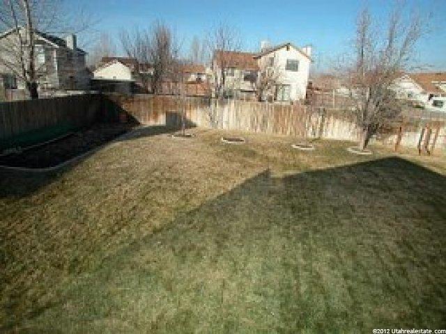 1564 W 25 N, West Point, UT 84015 — photo 8