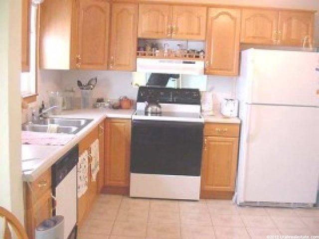 2185 W 200 S, Logan, UT 84321 — photo 3