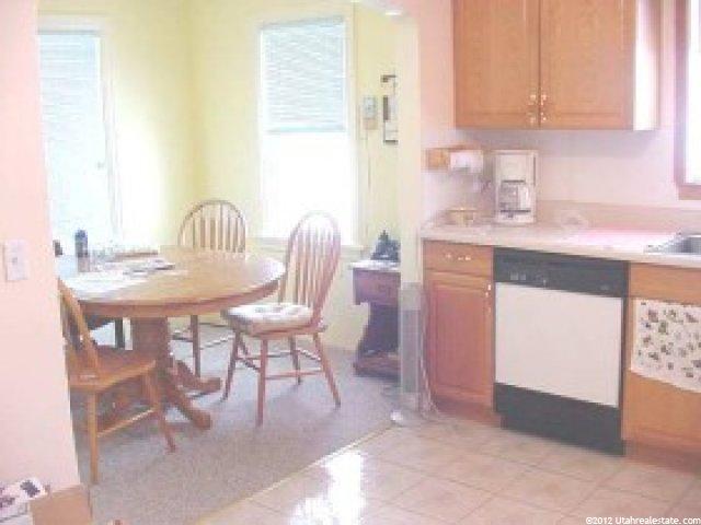 2185 W 200 S, Logan, UT 84321 — photo 4