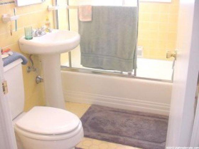 2185 W 200 S, Logan, UT 84321 — photo 5