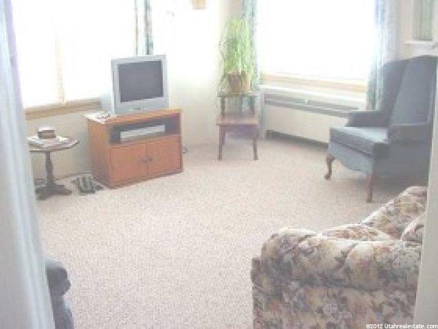 2185 W 200 S, Logan, UT 84321 — photo 6