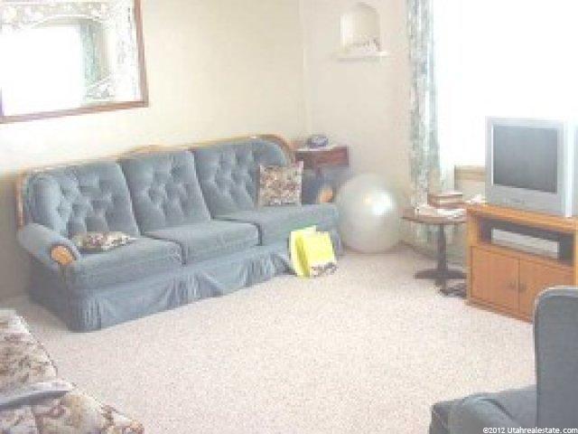 2185 W 200 S, Logan, UT 84321 — photo 7