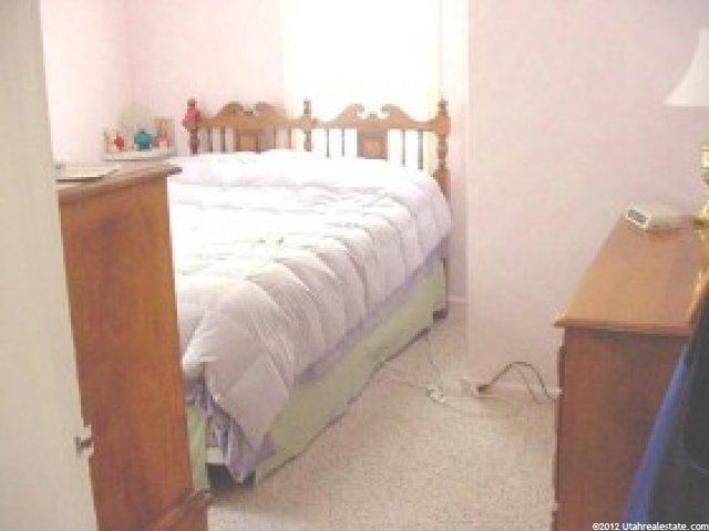 2185 W 200 S, Logan, UT 84321 — photo 8