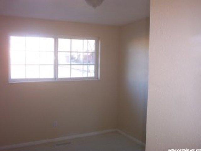 2321 N 840 W, Clinton, UT 84015 — photo 2