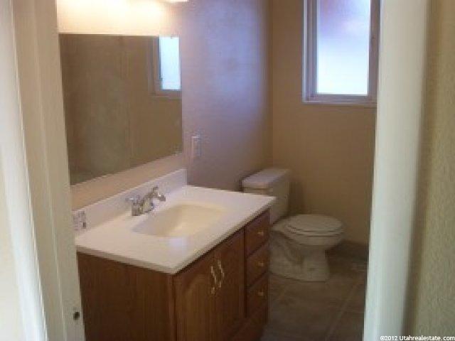 2321 N 840 W, Clinton, UT 84015 — photo 3