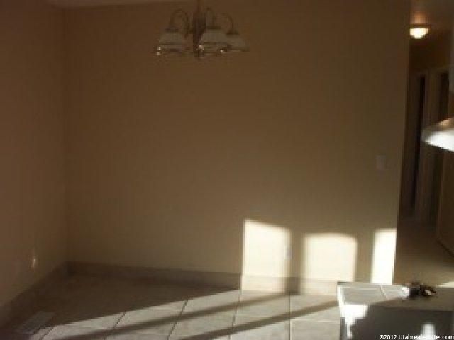 2321 N 840 W, Clinton, UT 84015 — photo 4
