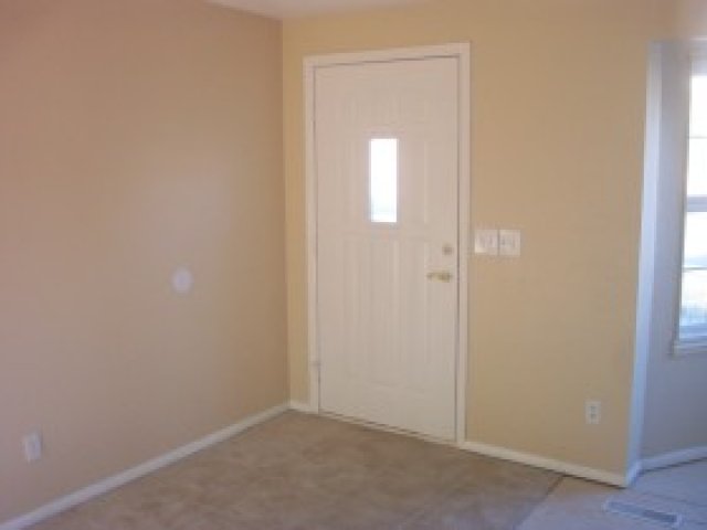 2321 N 840 W, Clinton, UT 84015 — photo 6