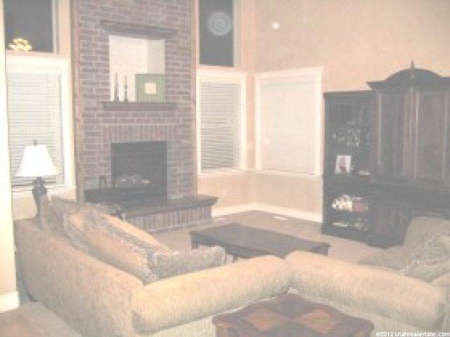 1287 E 5630 S, South Ogden, UT 84403 — photo 2