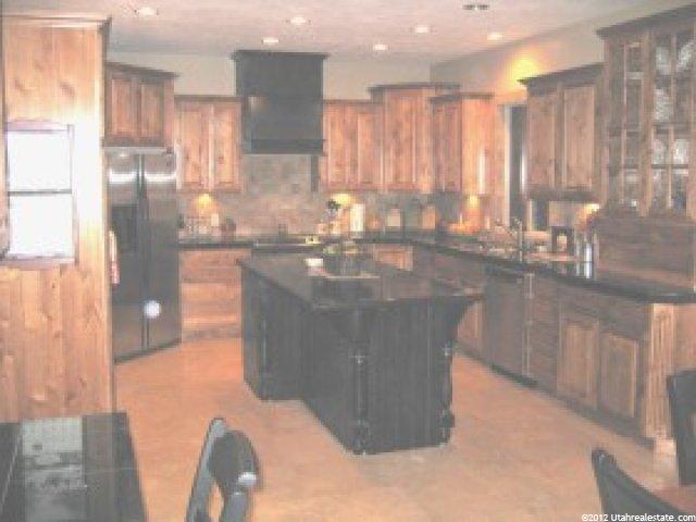 1287 E 5630 S, South Ogden, UT 84403 — photo 3