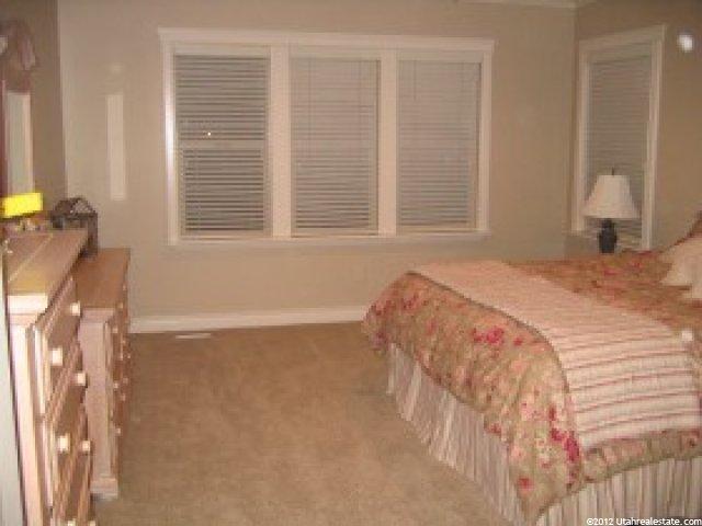1287 E 5630 S, South Ogden, UT 84403 — photo 4