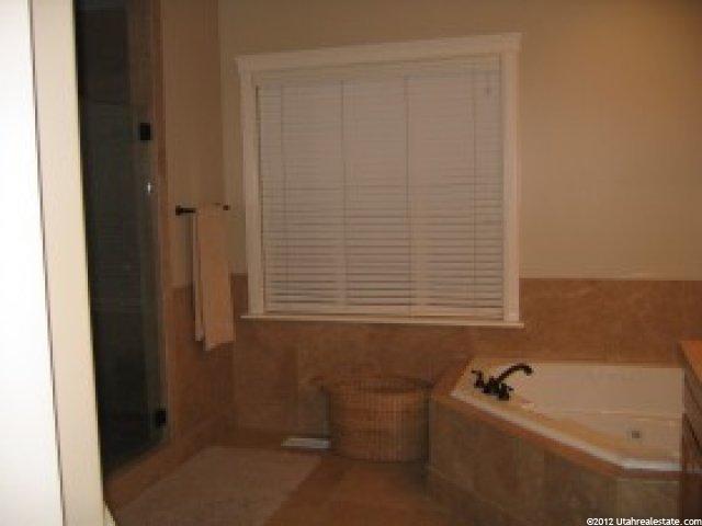 1287 E 5630 S, South Ogden, UT 84403 — photo 5