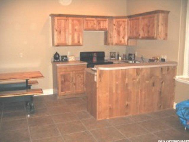 1287 E 5630 S, South Ogden, UT 84403 — photo 6