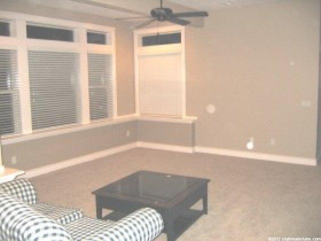 1287 E 5630 S, South Ogden, UT 84403 — photo 7