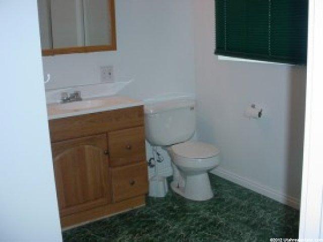 1721 27th St, Ogden, UT 84403 — photo 2