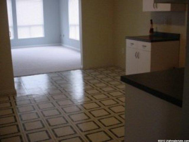 1721 27th St, Ogden, UT 84403 — photo 3