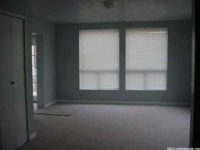 1721 27th St, Ogden, UT 84403 — photo 4