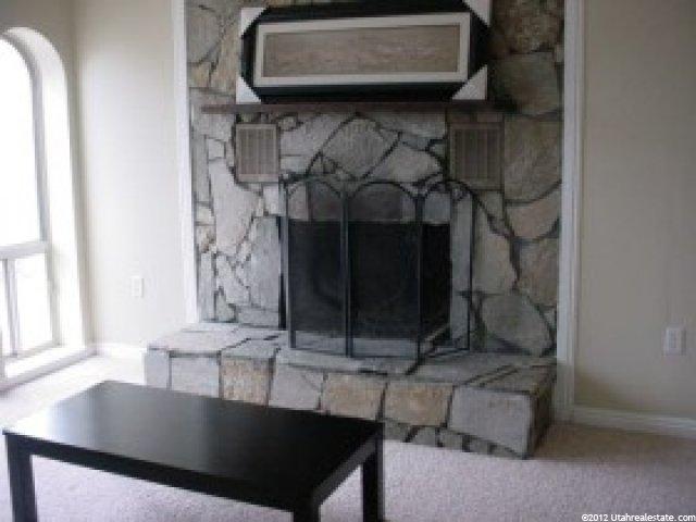 1721 27th St, Ogden, UT 84403 — photo 5