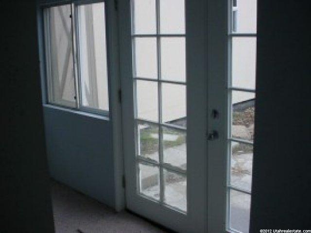 1721 27th St, Ogden, UT 84403 — photo 6