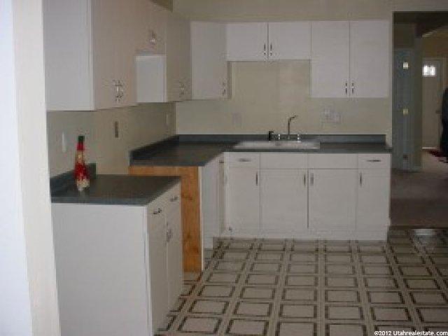 1721 27th St, Ogden, UT 84403 — photo 7