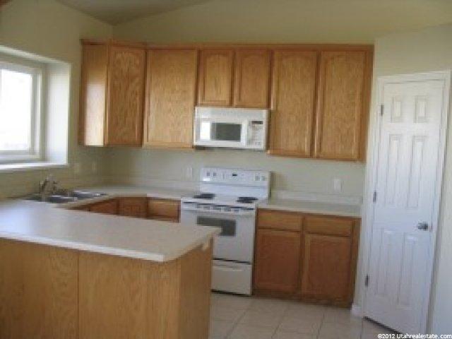 2211 S 2775 W, Syracuse, UT 84075 — photo 2
