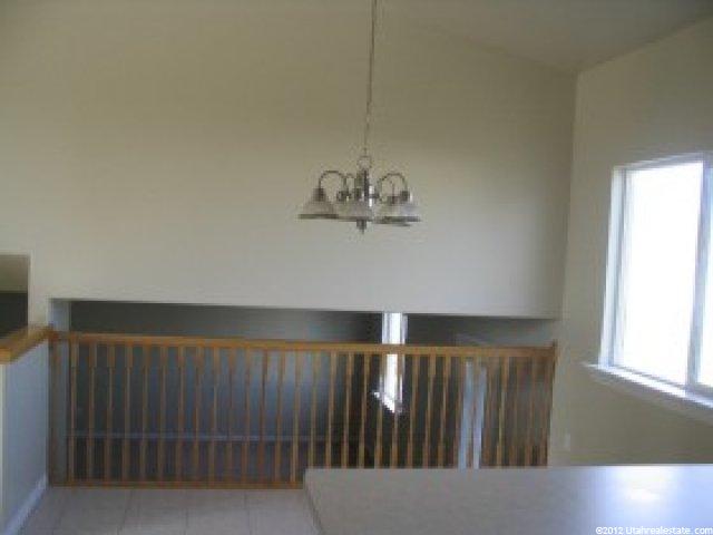 2211 S 2775 W, Syracuse, UT 84075 — photo 3