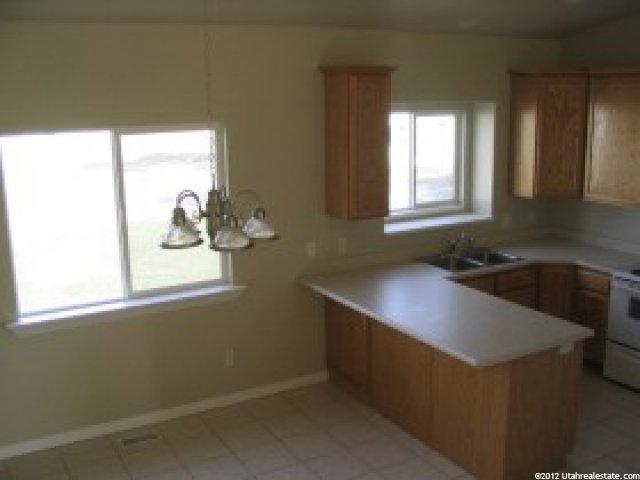 2211 S 2775 W, Syracuse, UT 84075 — photo 4