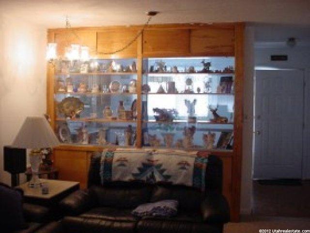 2783 N 650 E, North Ogden, UT 84414 — photo 2