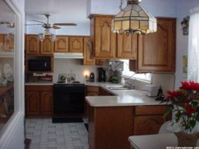 2783 N 650 E, North Ogden, UT 84414 — photo 3
