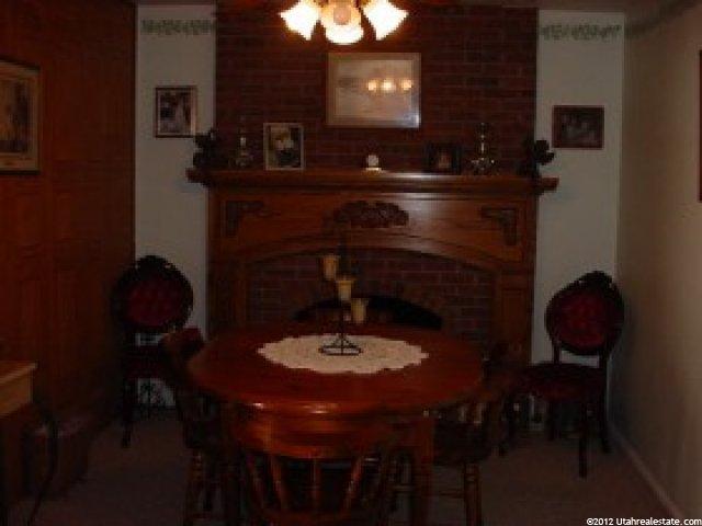 2783 N 650 E, North Ogden, UT 84414 — photo 5