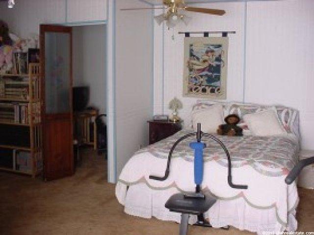 2783 N 650 E, North Ogden, UT 84414 — photo 7