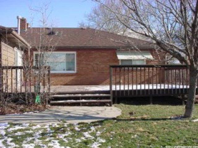 2783 N 650 E, North Ogden, UT 84414 — photo 6