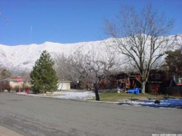 2783 N 650 E, North Ogden, UT 84414 — photo 8