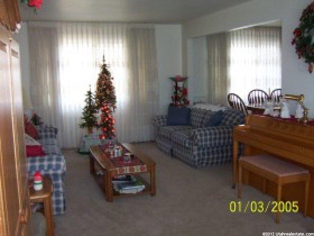 220 N 200 E, Delta, UT 84624 — photo 2