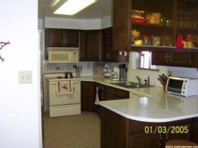 220 N 200 E, Delta, UT 84624 — photo 3