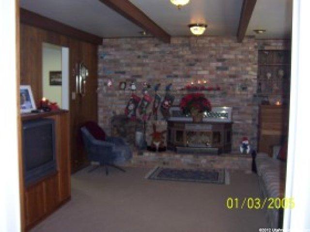 220 N 200 E, Delta, UT 84624 — photo 4