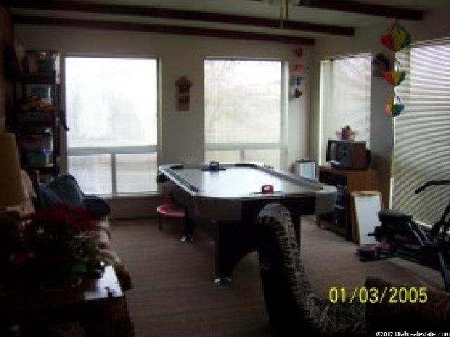 220 N 200 E, Delta, UT 84624 — photo 5