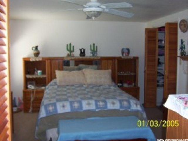 220 N 200 E, Delta, UT 84624 — photo 6