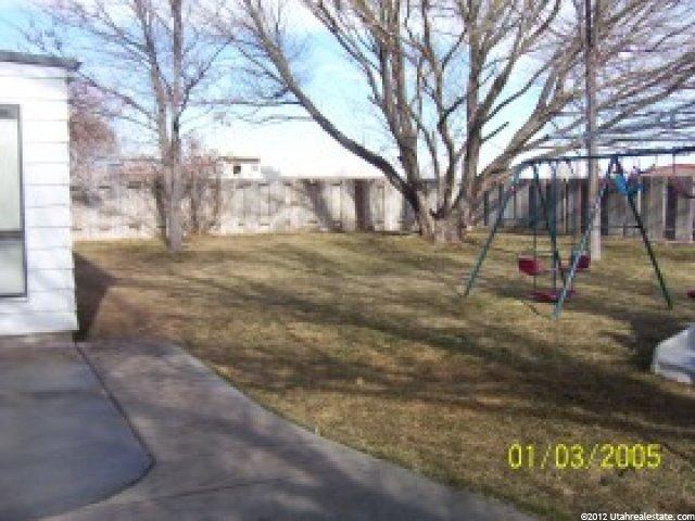 220 N 200 E, Delta, UT 84624 — photo 7