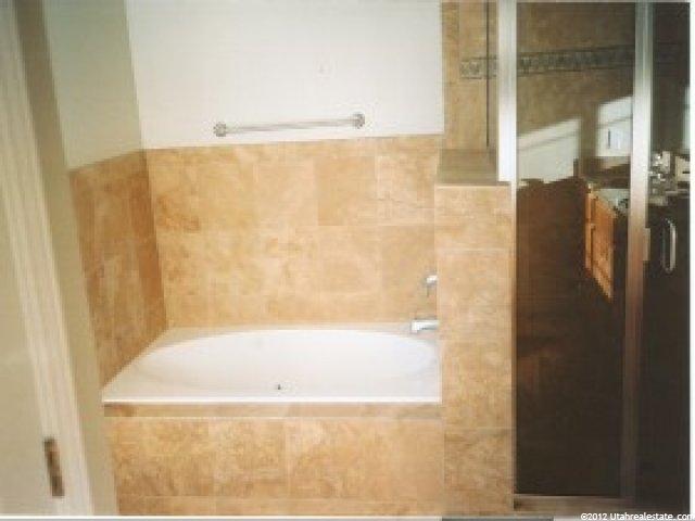 733 Enchanted Dr, Midvale, UT 84047 — photo 4