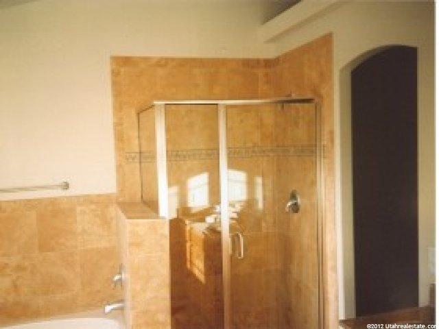733 Enchanted Dr, Midvale, UT 84047 — photo 5