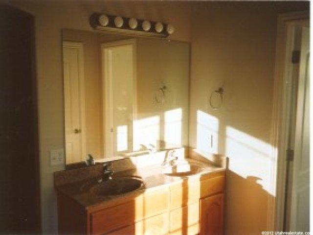733 Enchanted Dr, Midvale, UT 84047 — photo 6