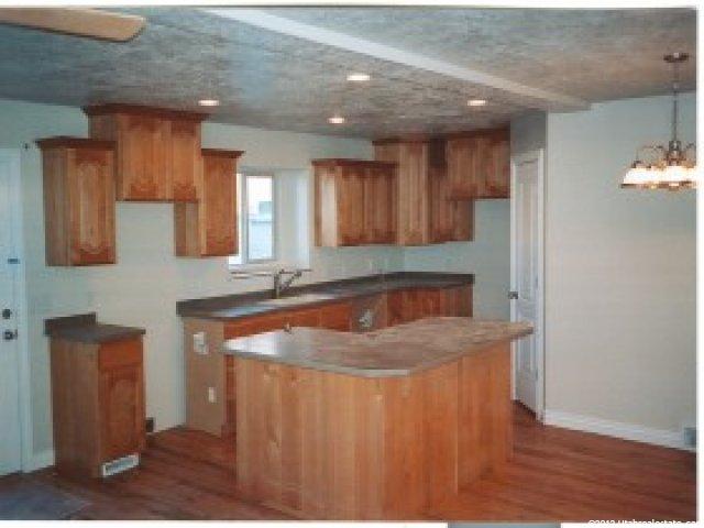 733 Enchanted Dr, Midvale, UT 84047 — photo 3