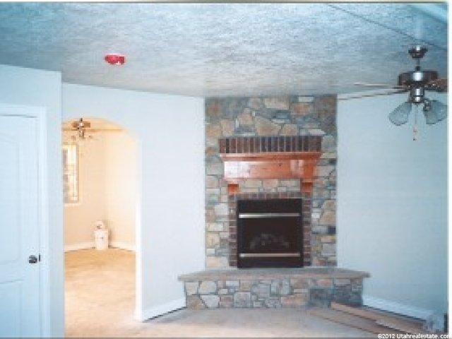 733 Enchanted Dr, Midvale, UT 84047 — photo 2