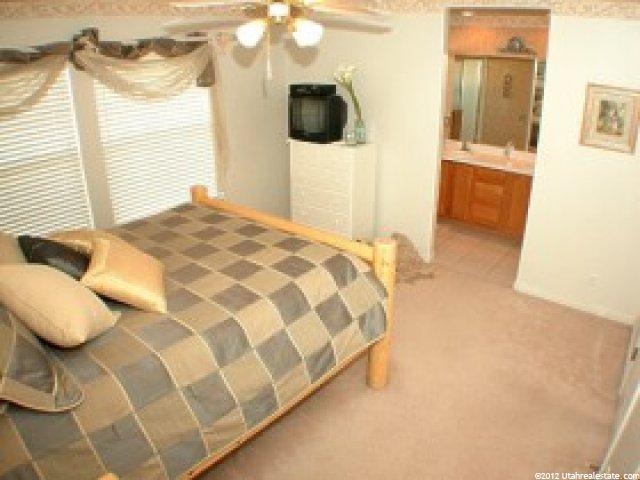 739 E Sand Dollar Dr, Sandy, UT 84094 — photo 5